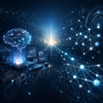 7 Powerful Steps to AI MVP Development Success