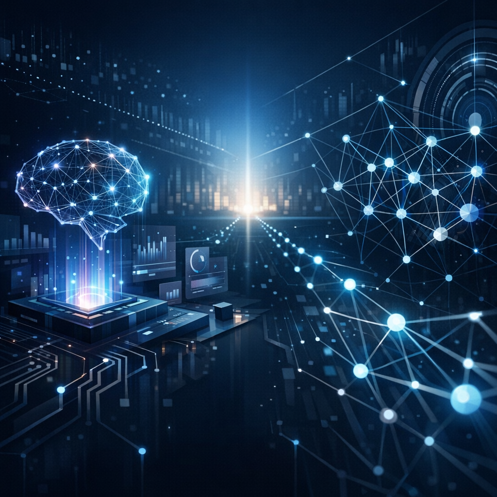 Read more about the article 7 Powerful Steps to AI MVP Development Success