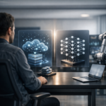 RAG vs Fine-Tuning: 5 Proven Ways to Choose Ultimate AI Strategy