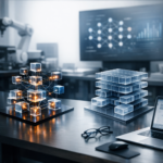 Transformers vs CNNs: Optimize Your Deep Learning Architecture