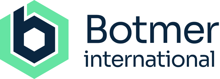 Botmer