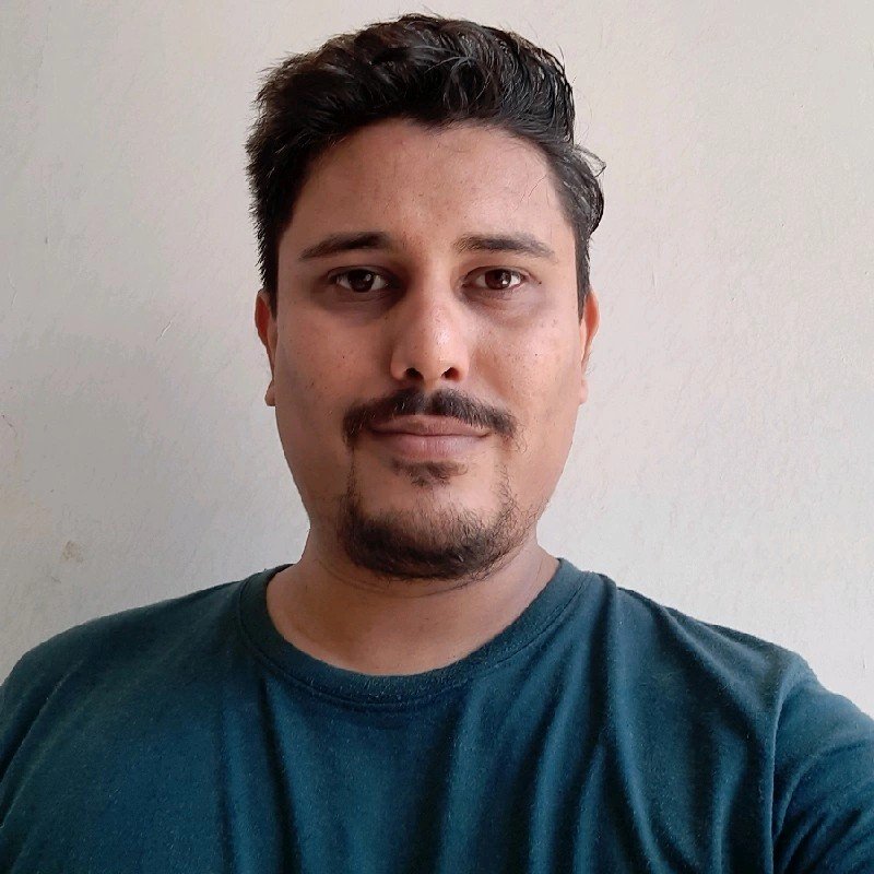 M. Shoaib