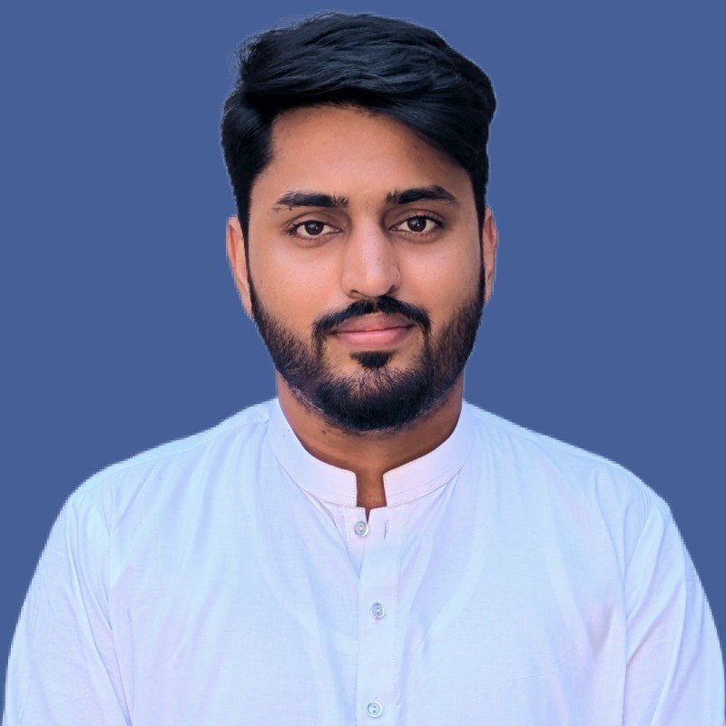 Sanwal Khan