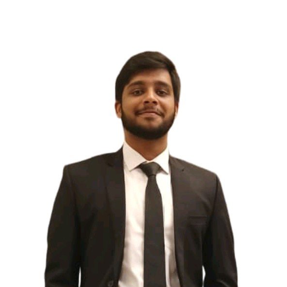 Waseeq Ahmed